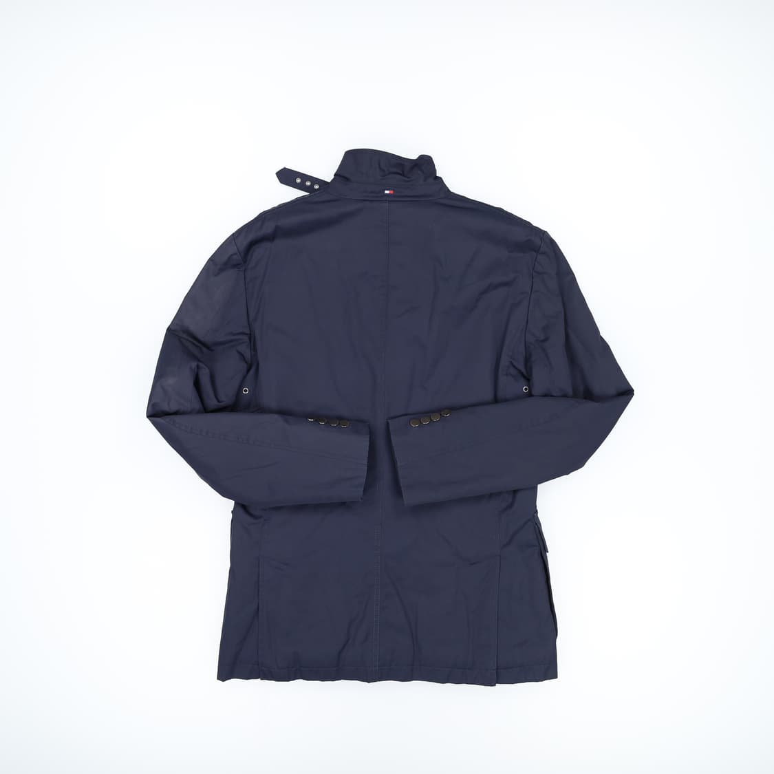 [M] 타미힐피거 자켓 패딩점퍼 1103HR3 상품이미지2