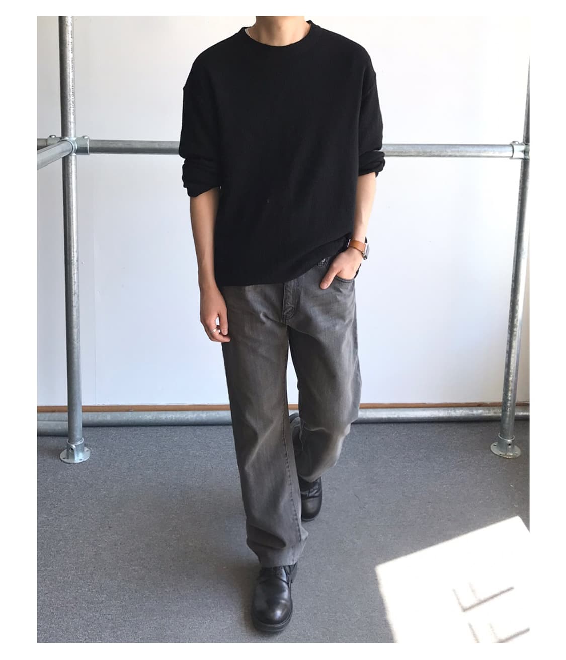 TOPVALU 상품이미지10