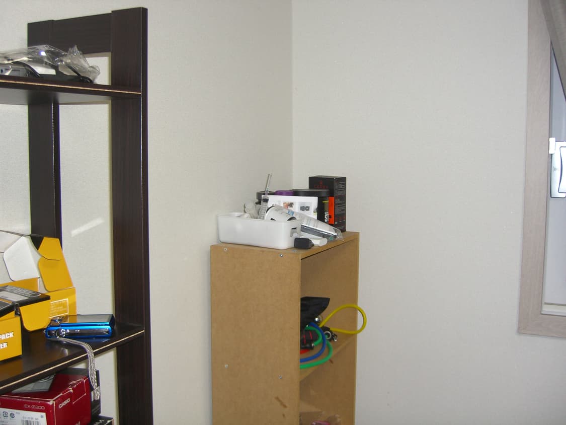 카시오 엑슬림 EX-Z750 실버 빈티지 디카 디지털카메라 상품이미지8