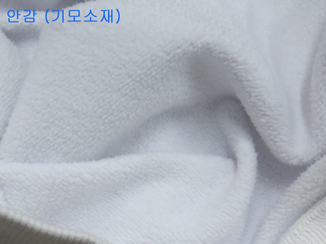 (100) SPYDER 스파이더 남성 라인 기모 후드티 상품이미지7