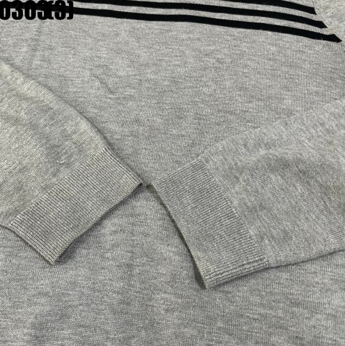 아디다스 맨투맨  상품이미지4