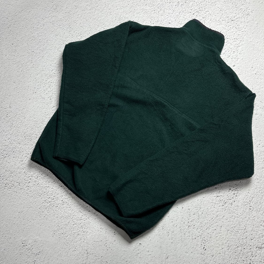 90s Patagonia Synchilla Fleece Pullover 상품이미지6