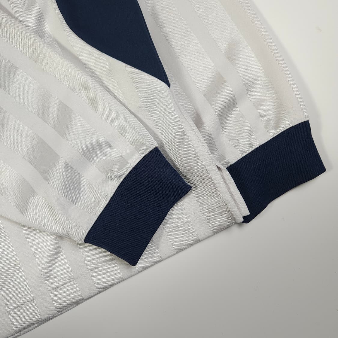 엄브로 긴팔 축구 유니폼  상품이미지4