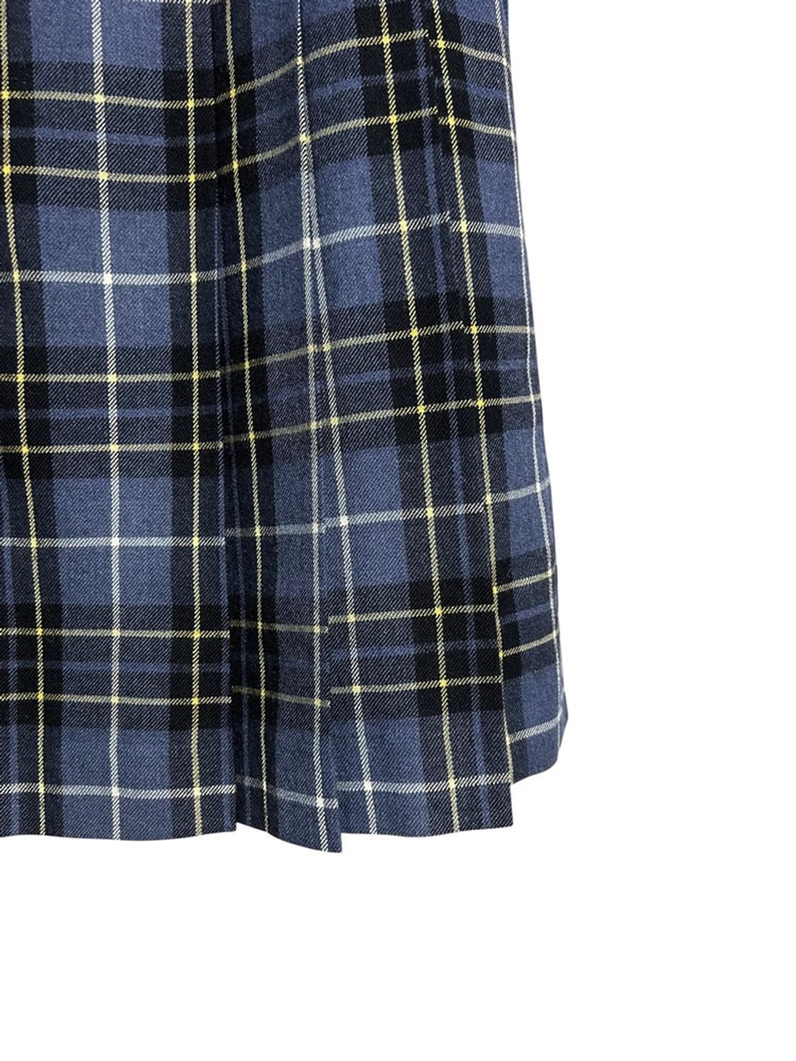 burberry 상품이미지3