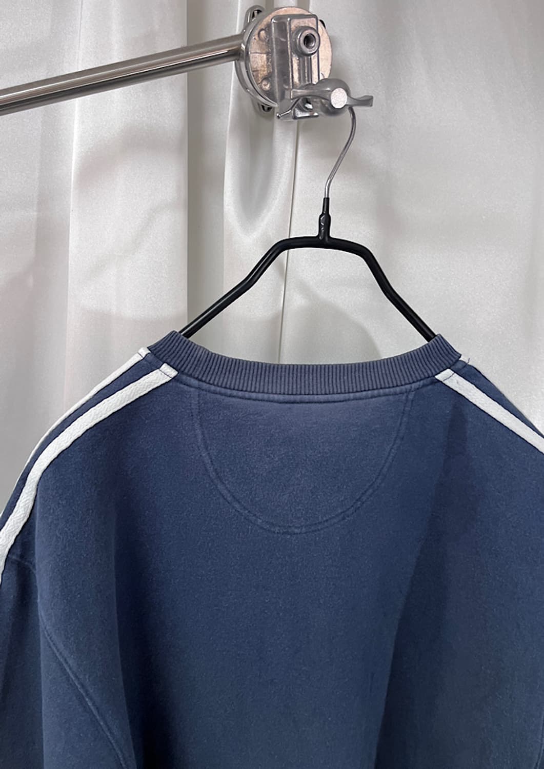 adidas  상품이미지5