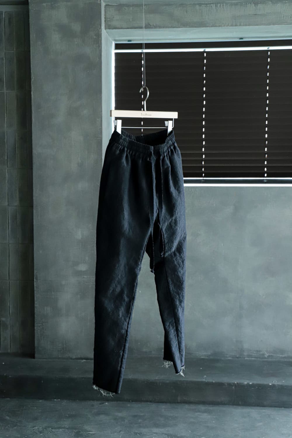 Lcbx farmer's pants x xoi.kos 2 상품이미지4
