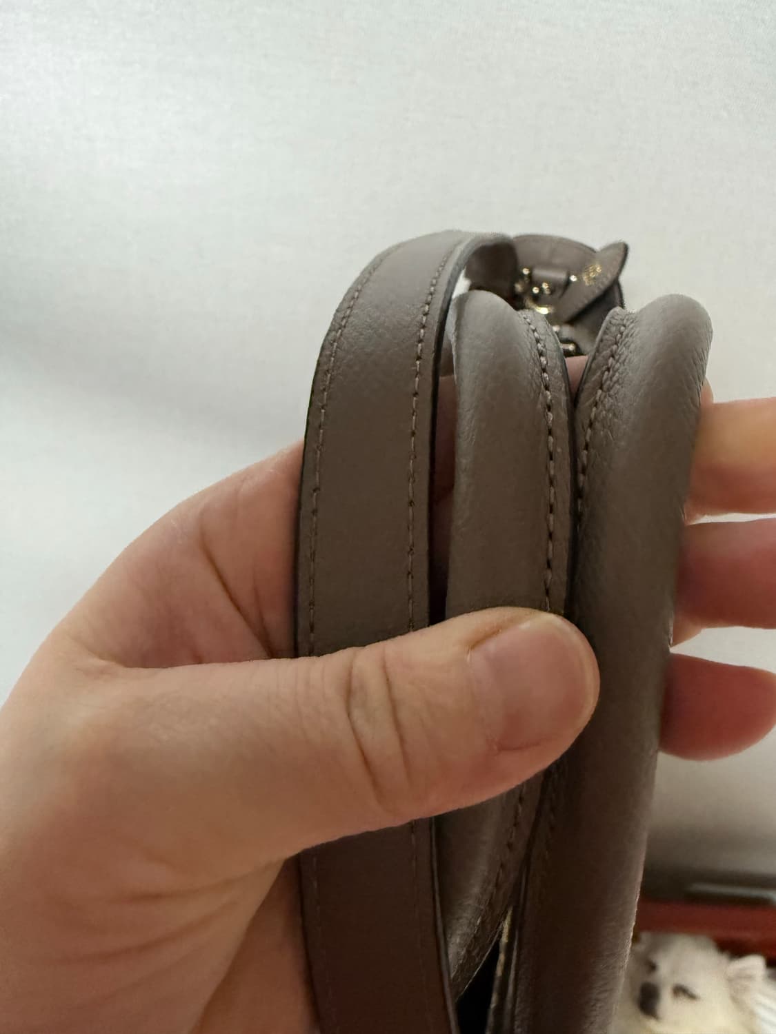 루이까또즈정품가방 상품이미지4