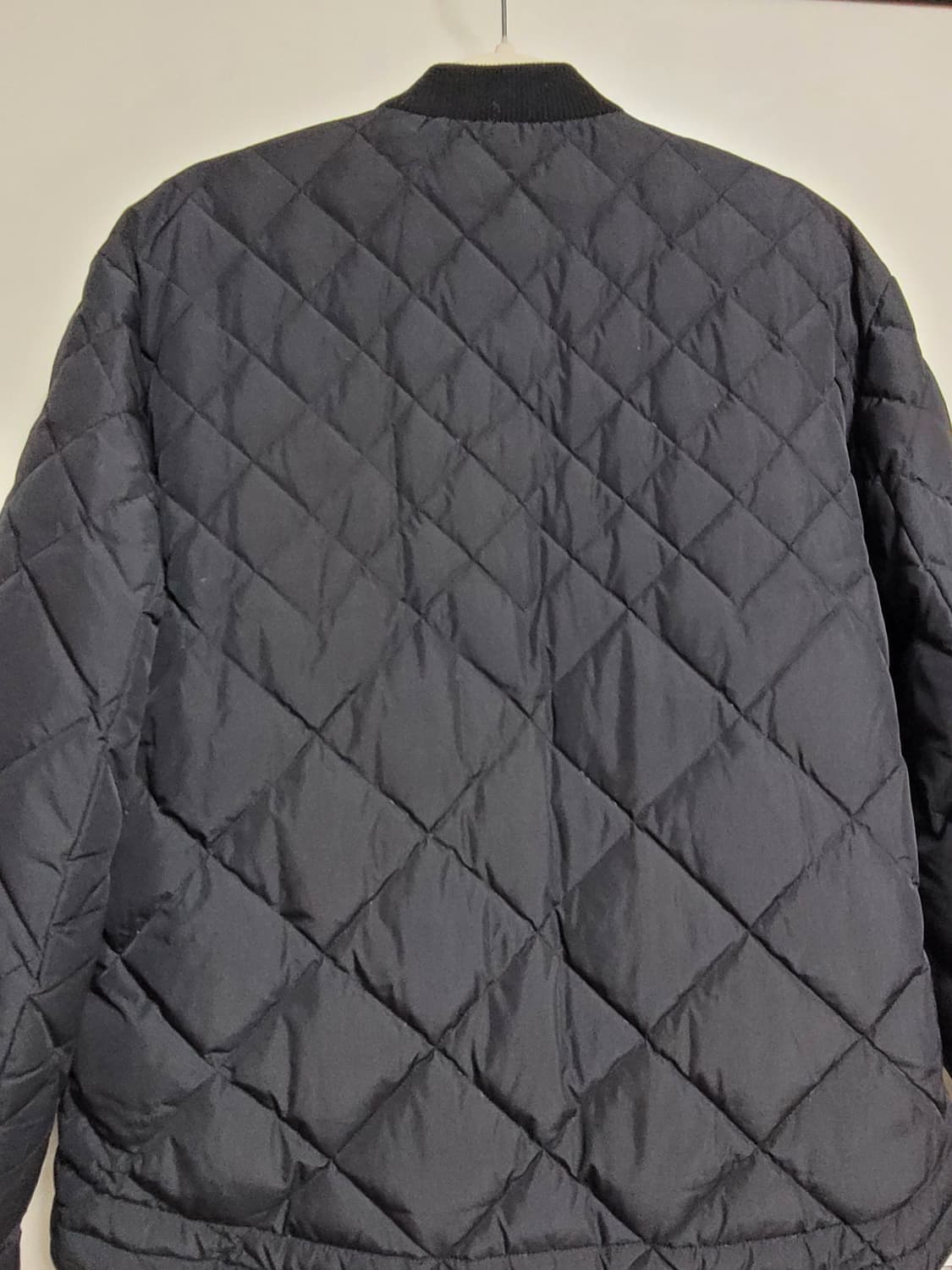 보브 구스 패딩 상품이미지3