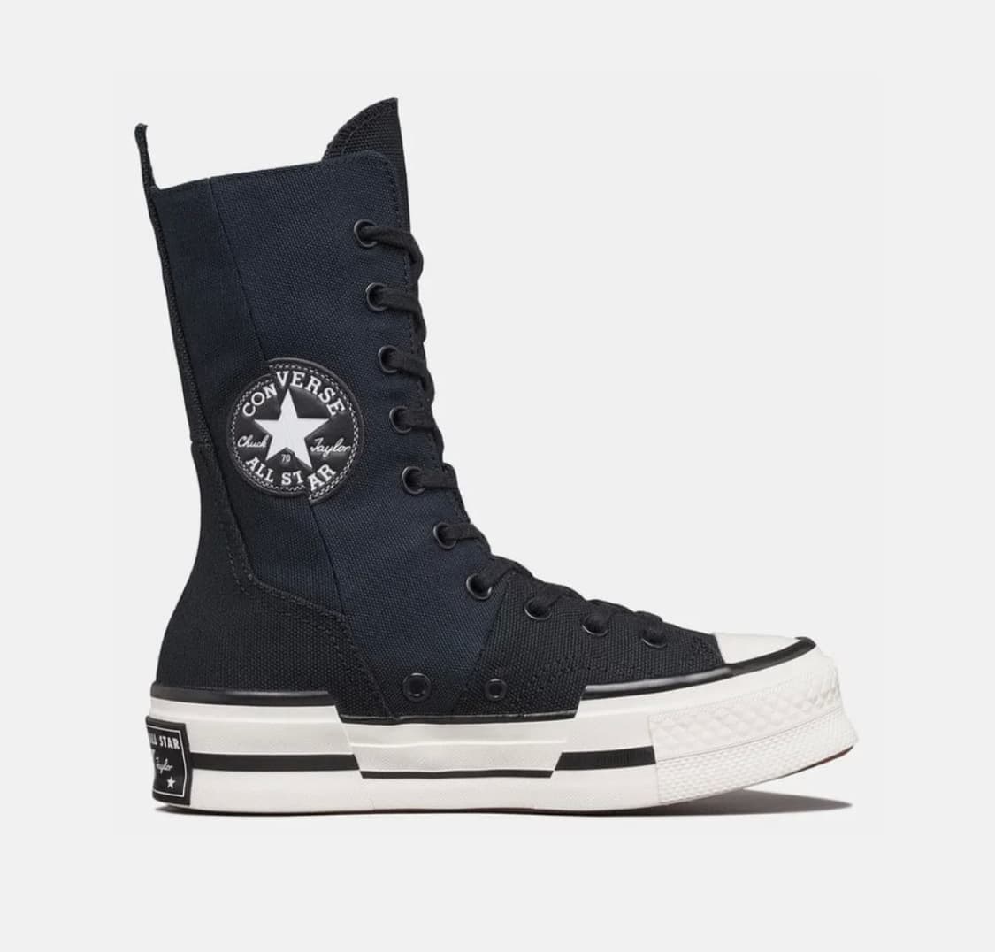 구해요) 컨버스 척 엑스하이 삽니다240-245 상품이미지1