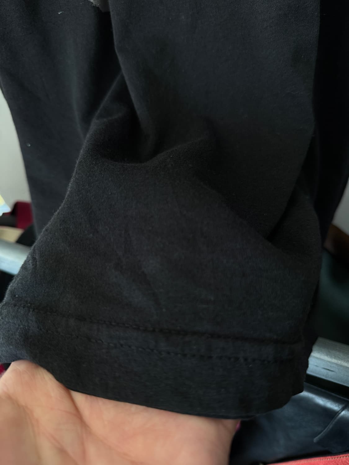 아메리칸 어페럴 상품이미지6