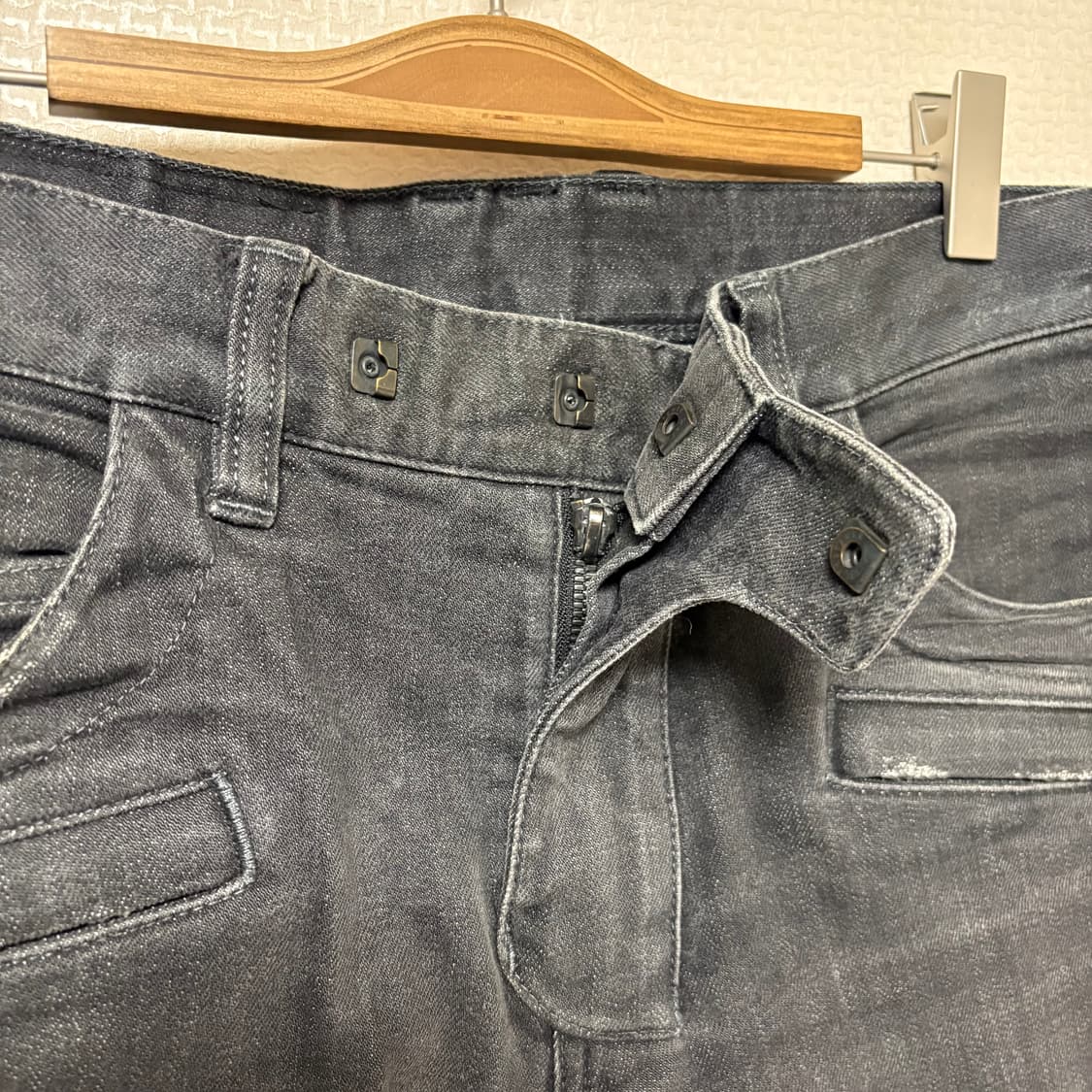 발망 바이커진 상품이미지3