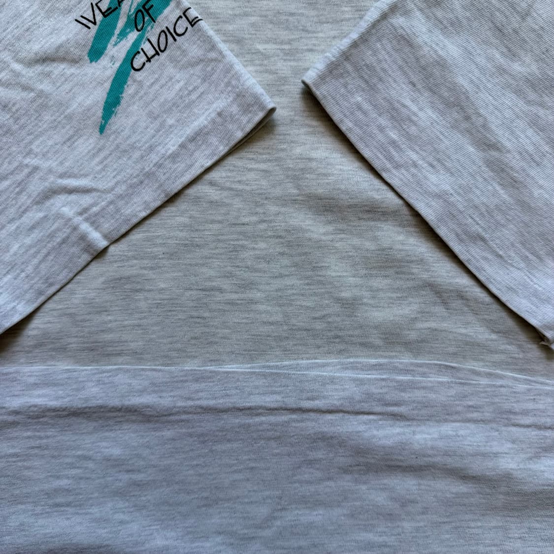 90s Vintage Hanes Beefy-T Tshirt 상품이미지7