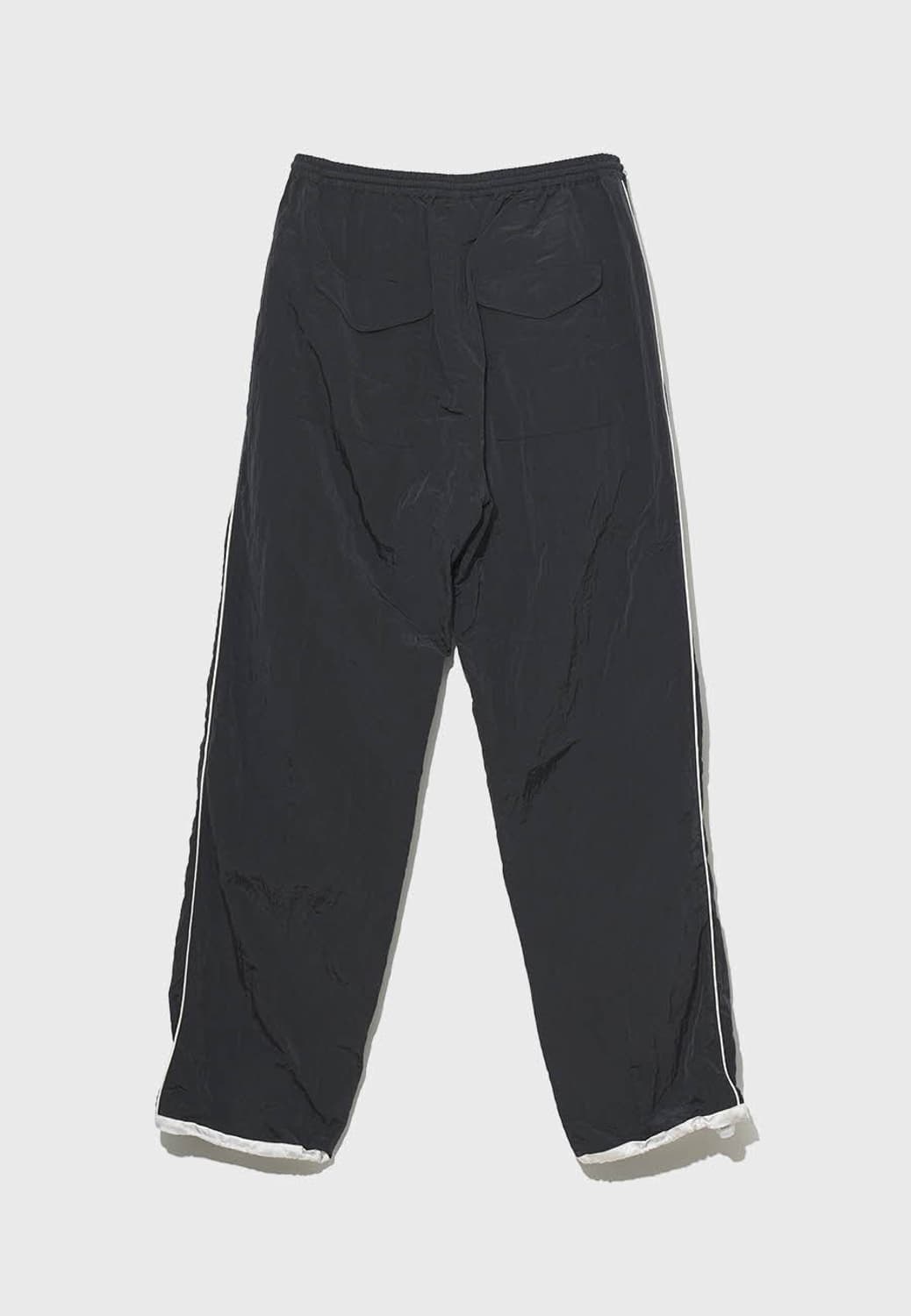 STANDALONE track pants 상품이미지2