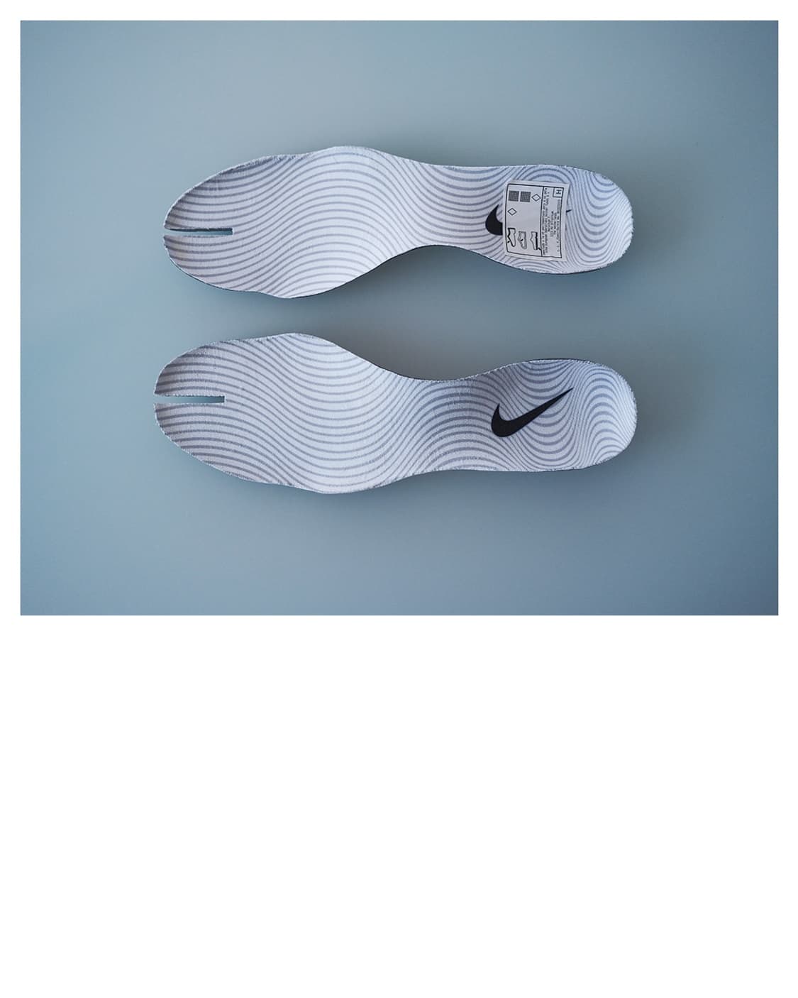 NIKE IKOI 상품이미지5