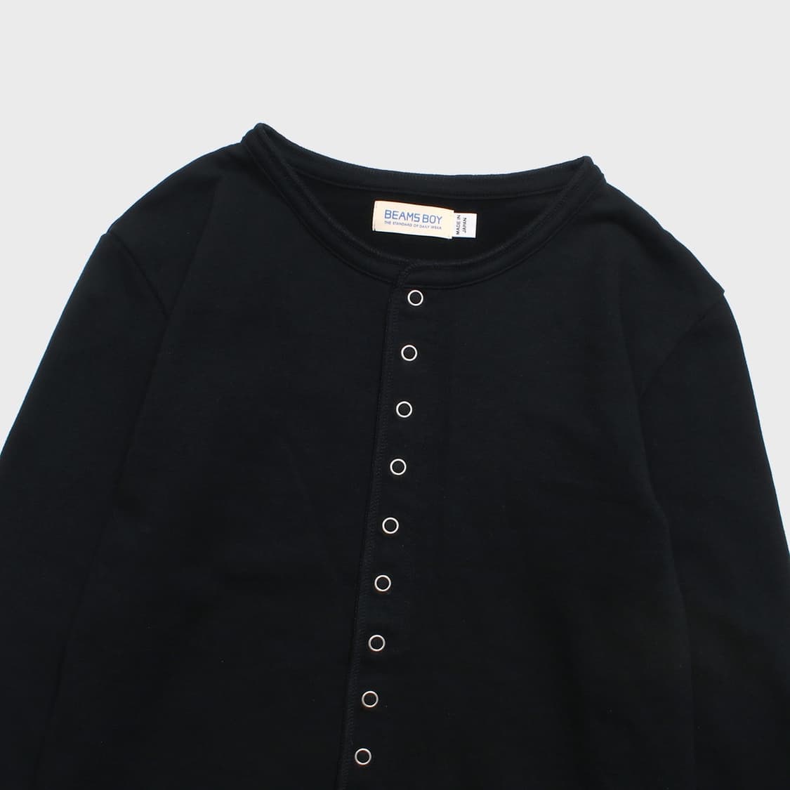 BEAMS BOY 상품이미지4