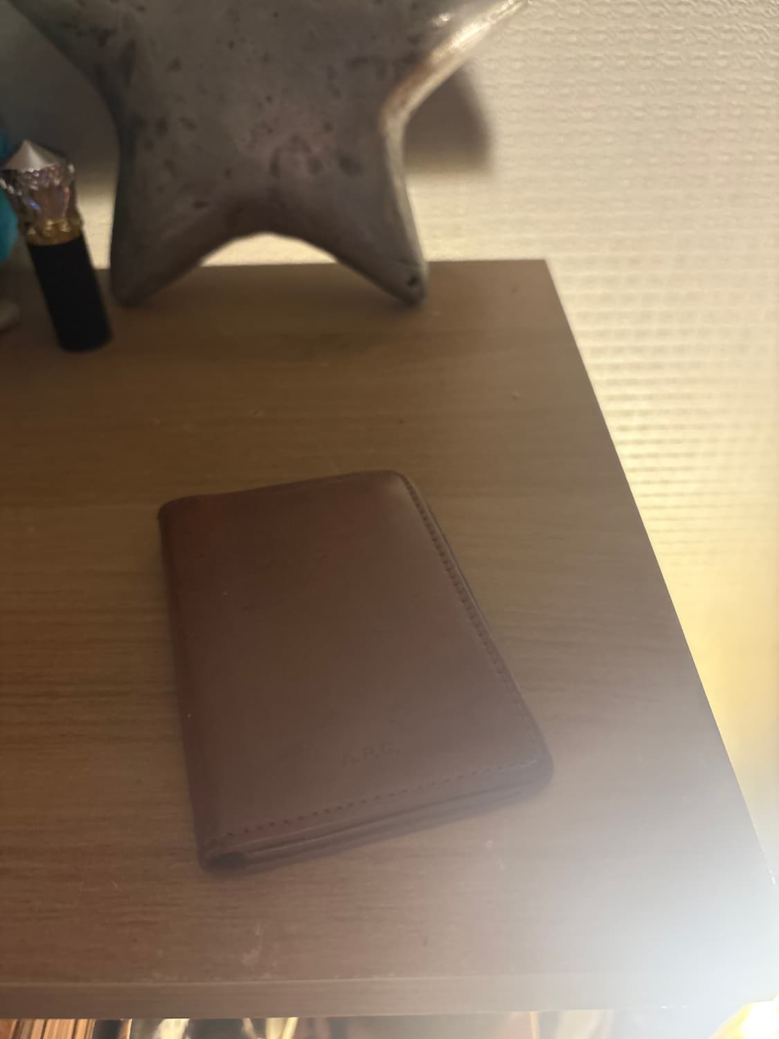 카드지갑  상품이미지1