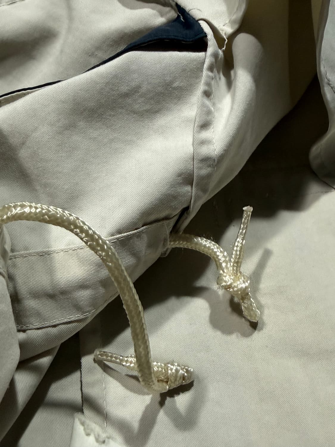 YvesSaintLaurent 입생로랑 워크자켓 상품이미지5