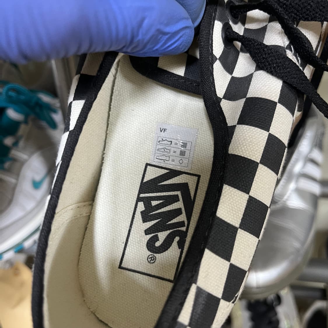 반스 265 상품이미지4