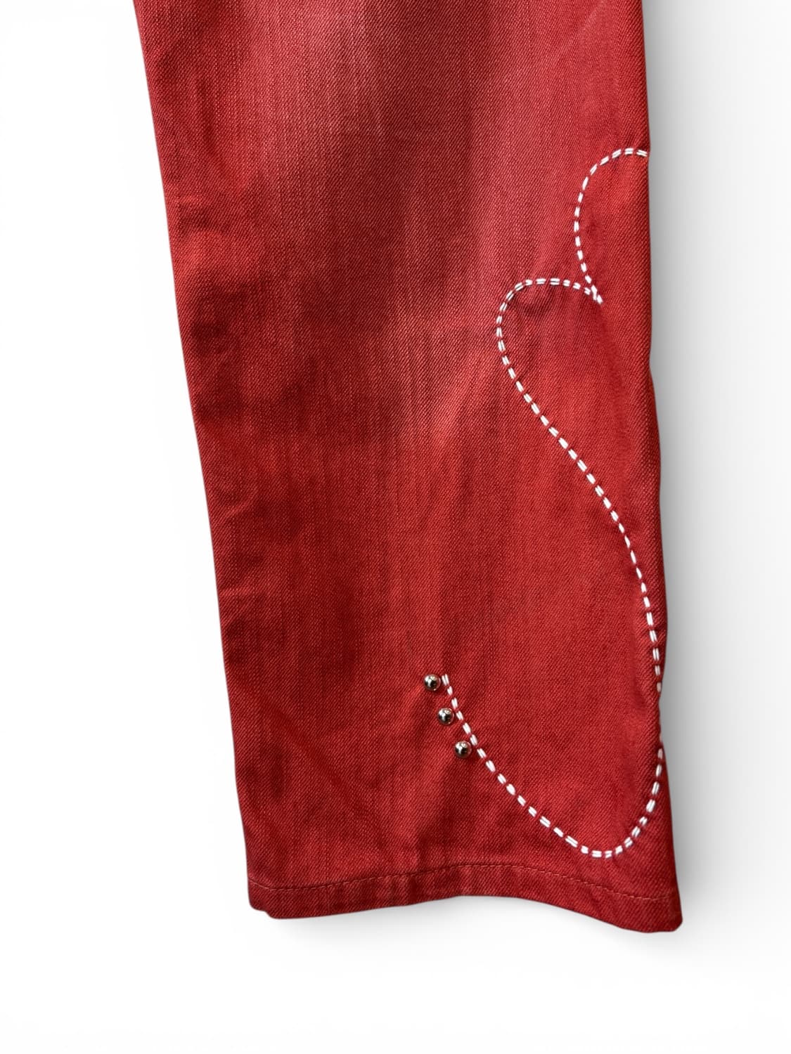 Edwin Remake Pants 상품이미지7