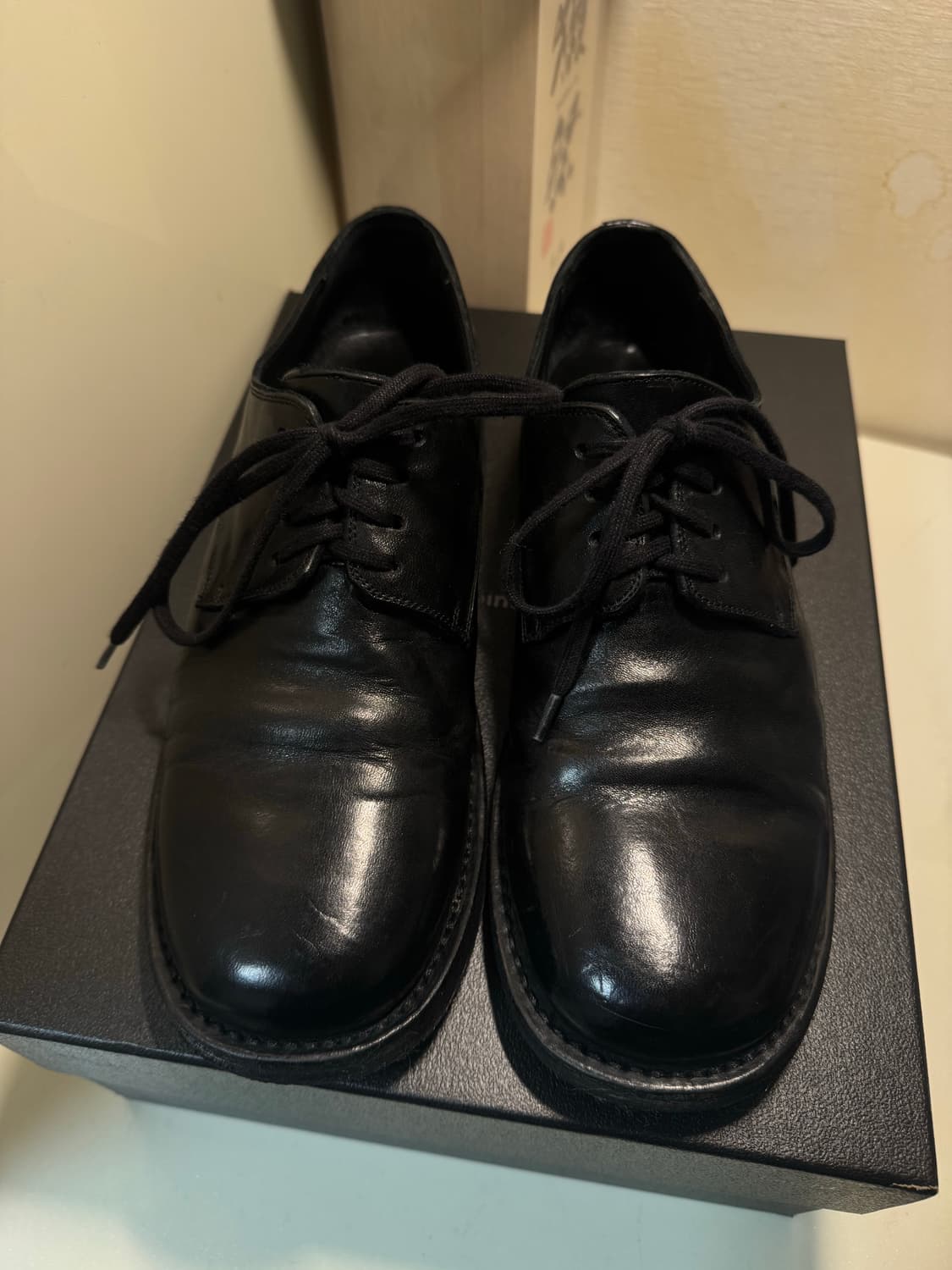 [265] 킨치 649 상품이미지1