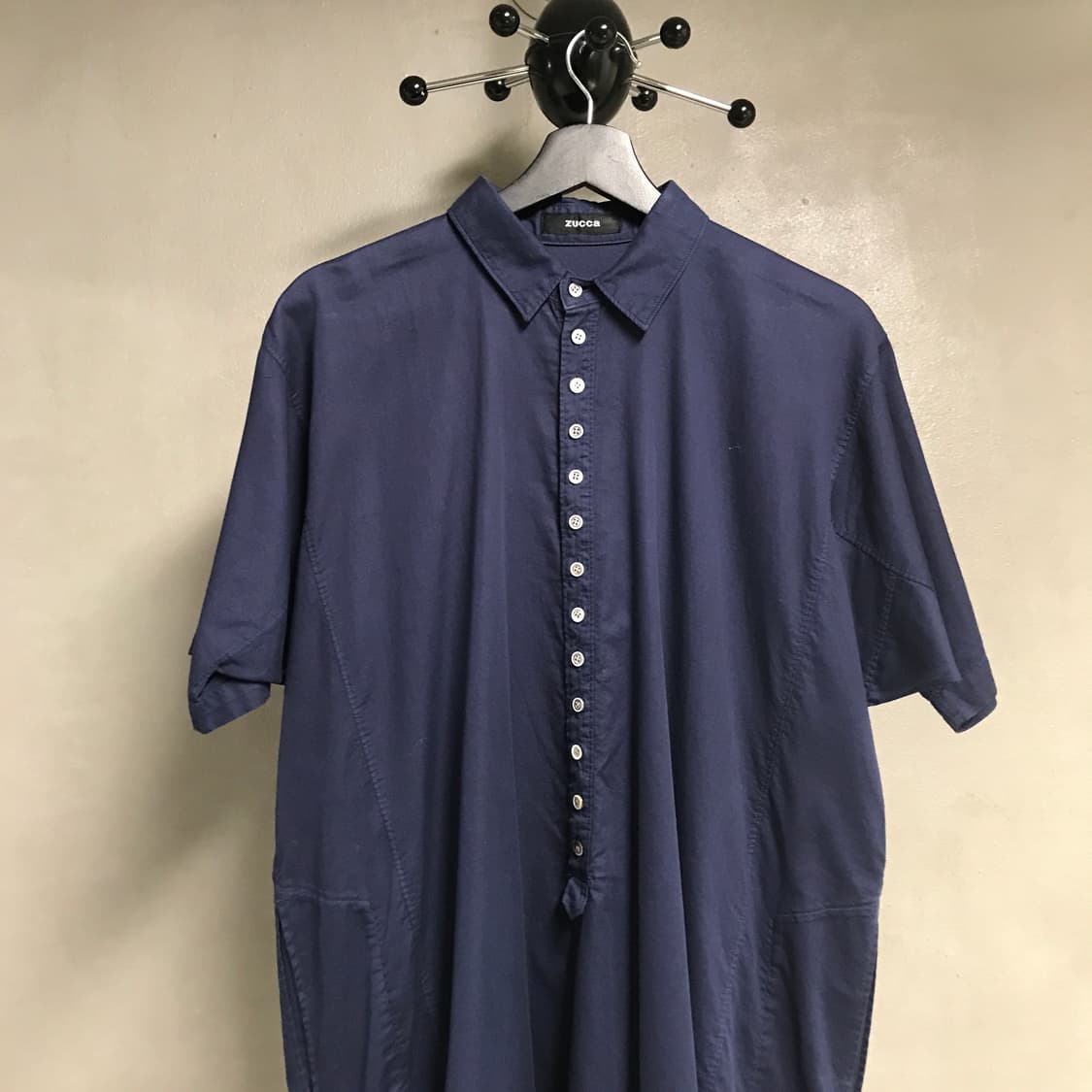 주카 원피스 S(W) 상품이미지2