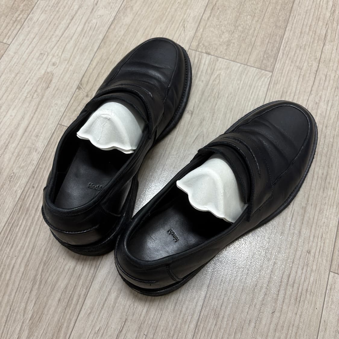 킨치 LOAFER-810 로퍼 250 상품이미지3