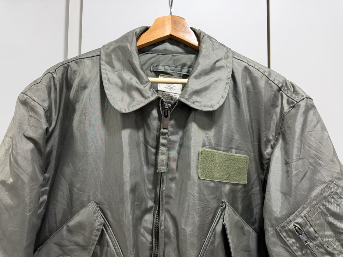 CWU 45P L 상품이미지3