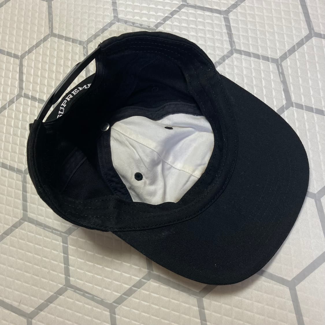 JESUS 상품이미지7