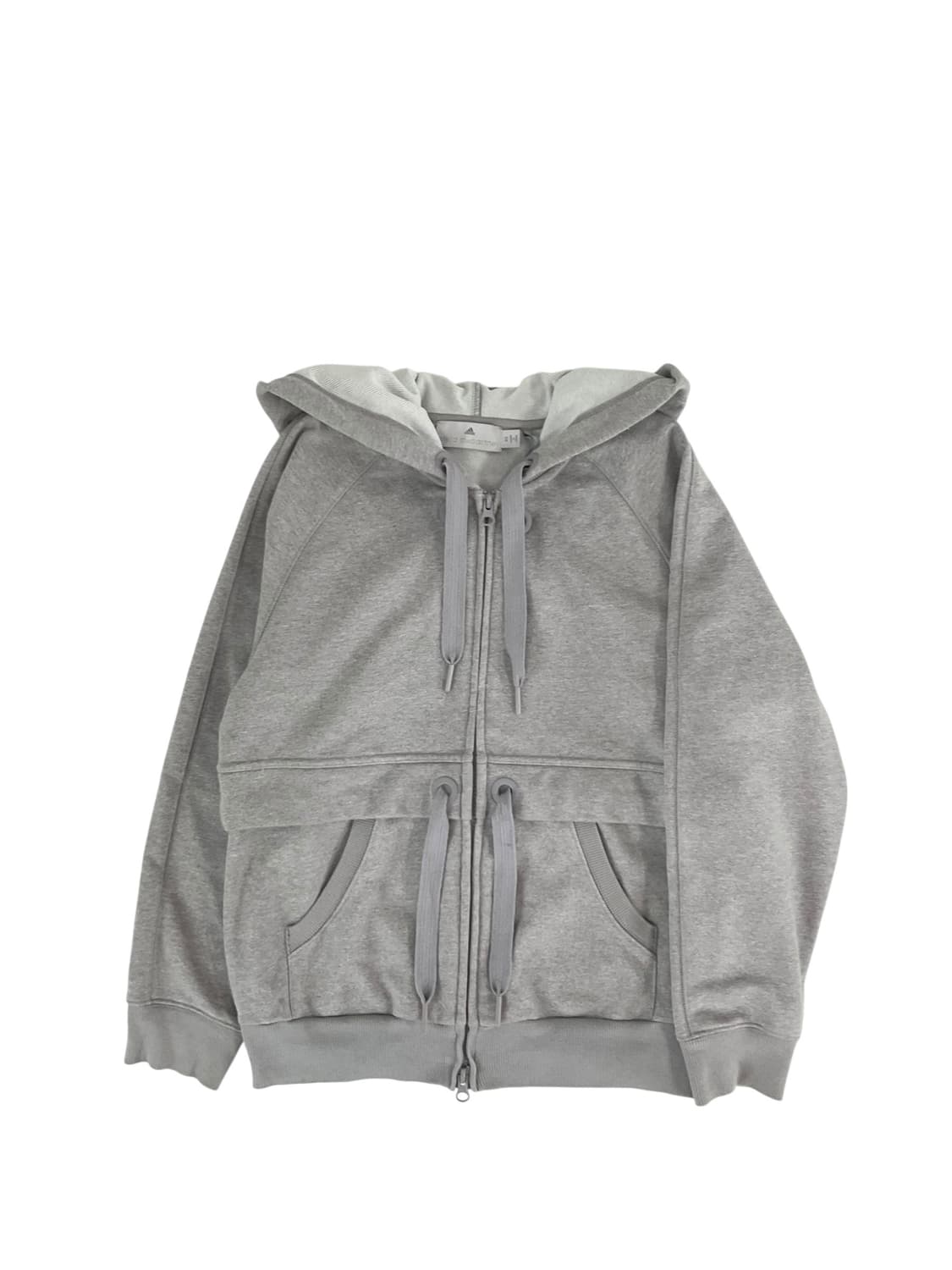 Adidasxstellamccarteny 상품이미지1