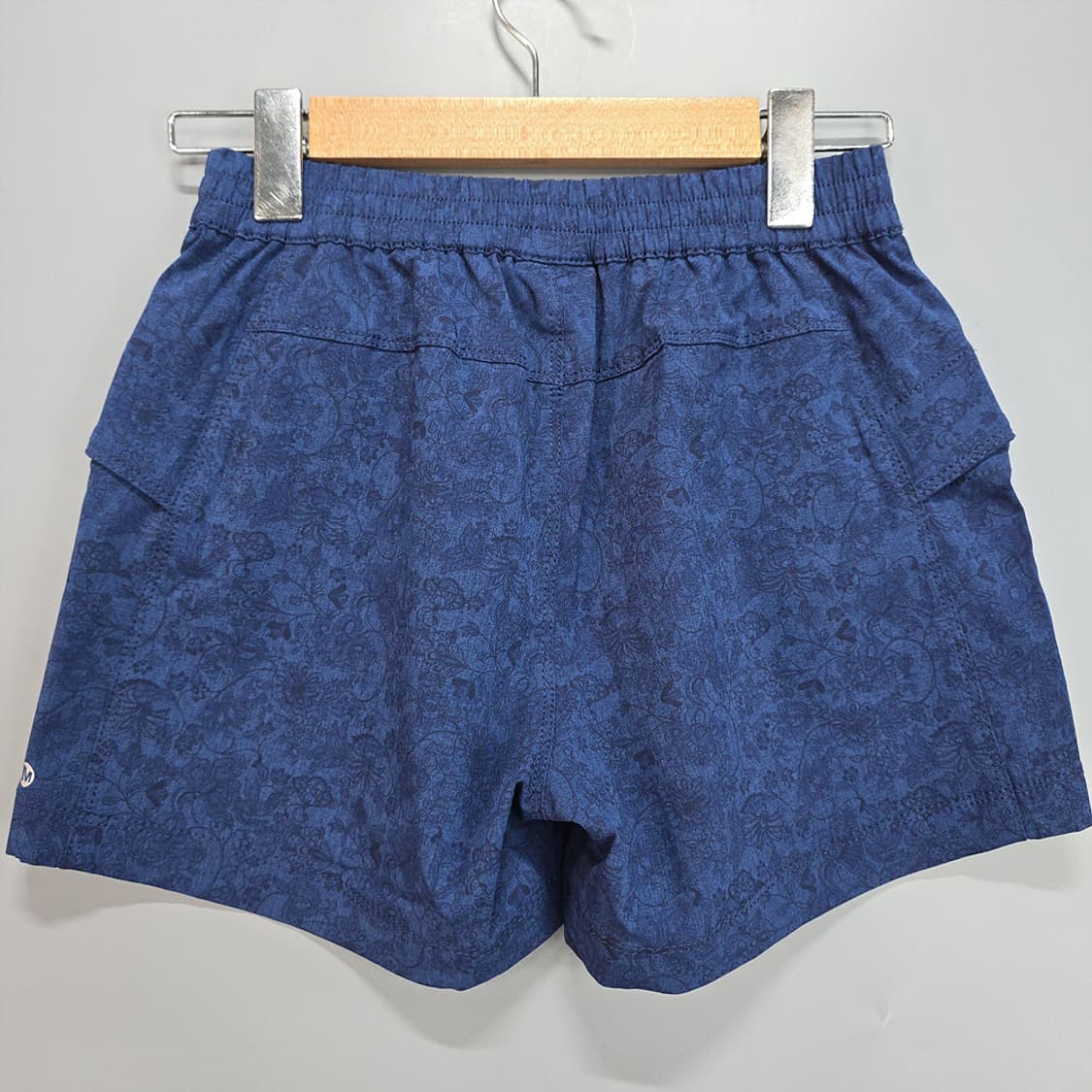머렐(Merrell) 여성용 기능성 반바지 26 상품이미지4