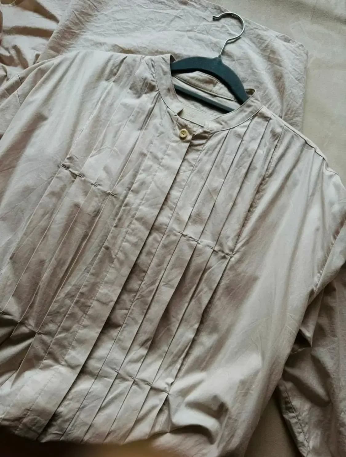 유르트 원피스 상품이미지1