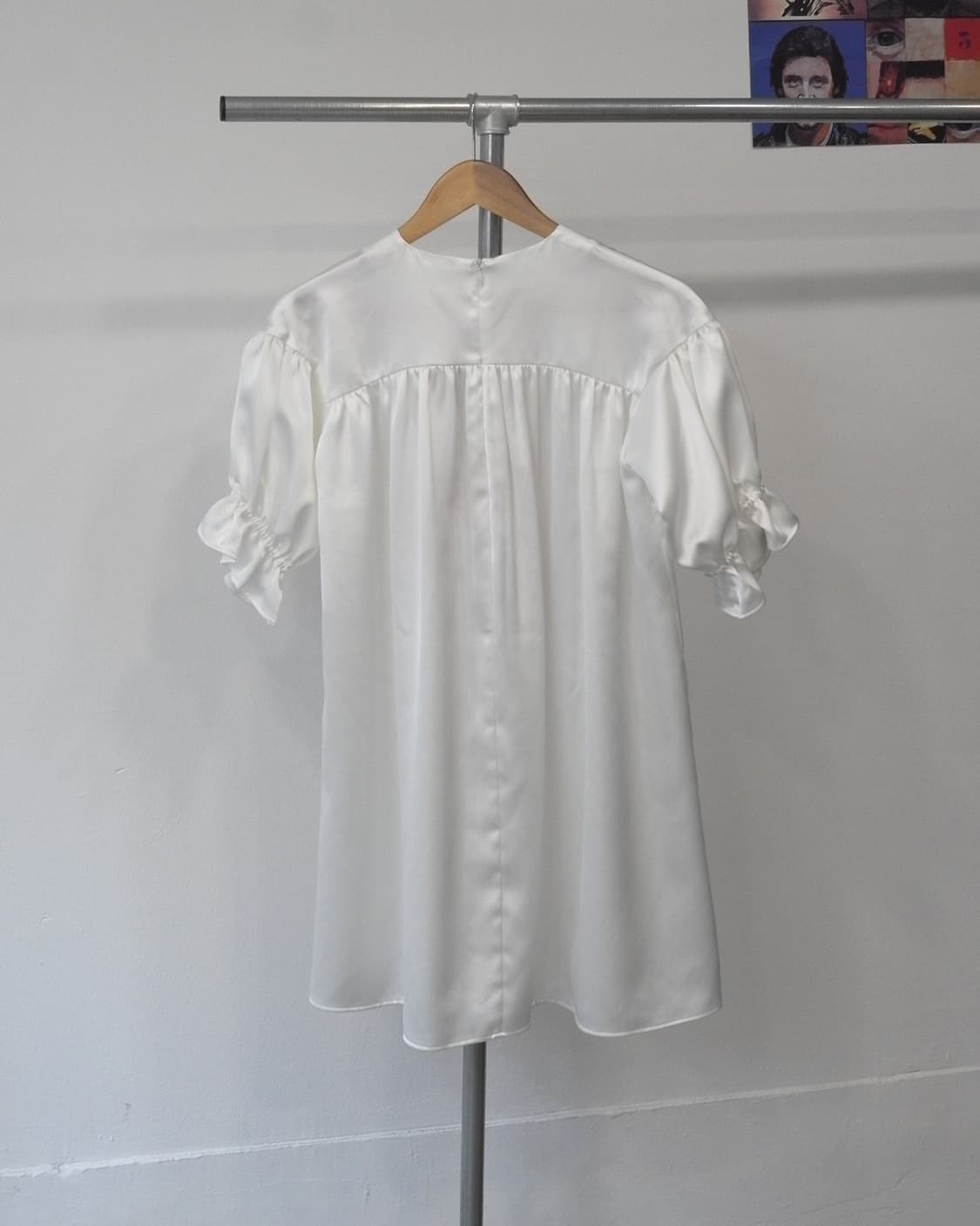 Petra Collins 상품이미지2