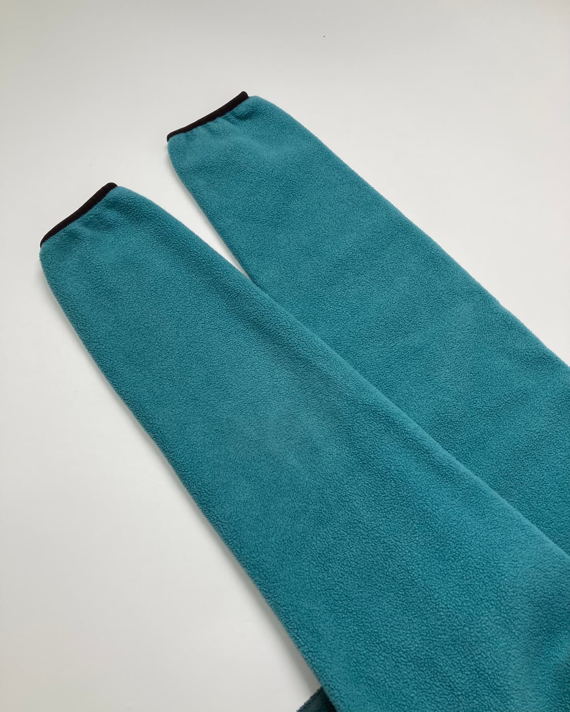 10s Patagonia Synchilla Snap-t Fleece 상품이미지10