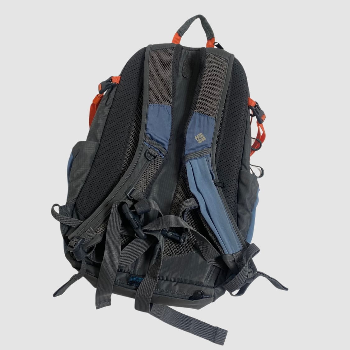 콜롬비아 백팩 상품이미지3