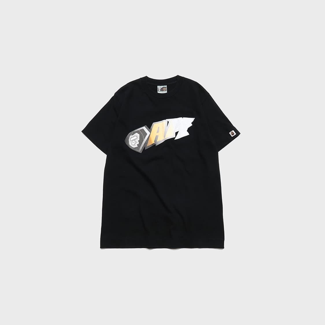A BATHING APE 상품이미지1