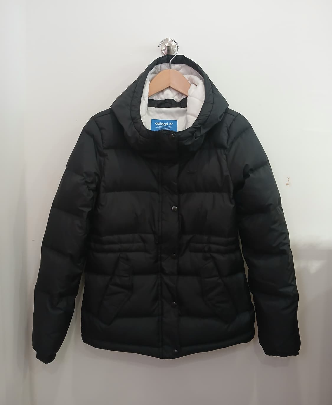 아디다스 덕다운 패딩  상품이미지1