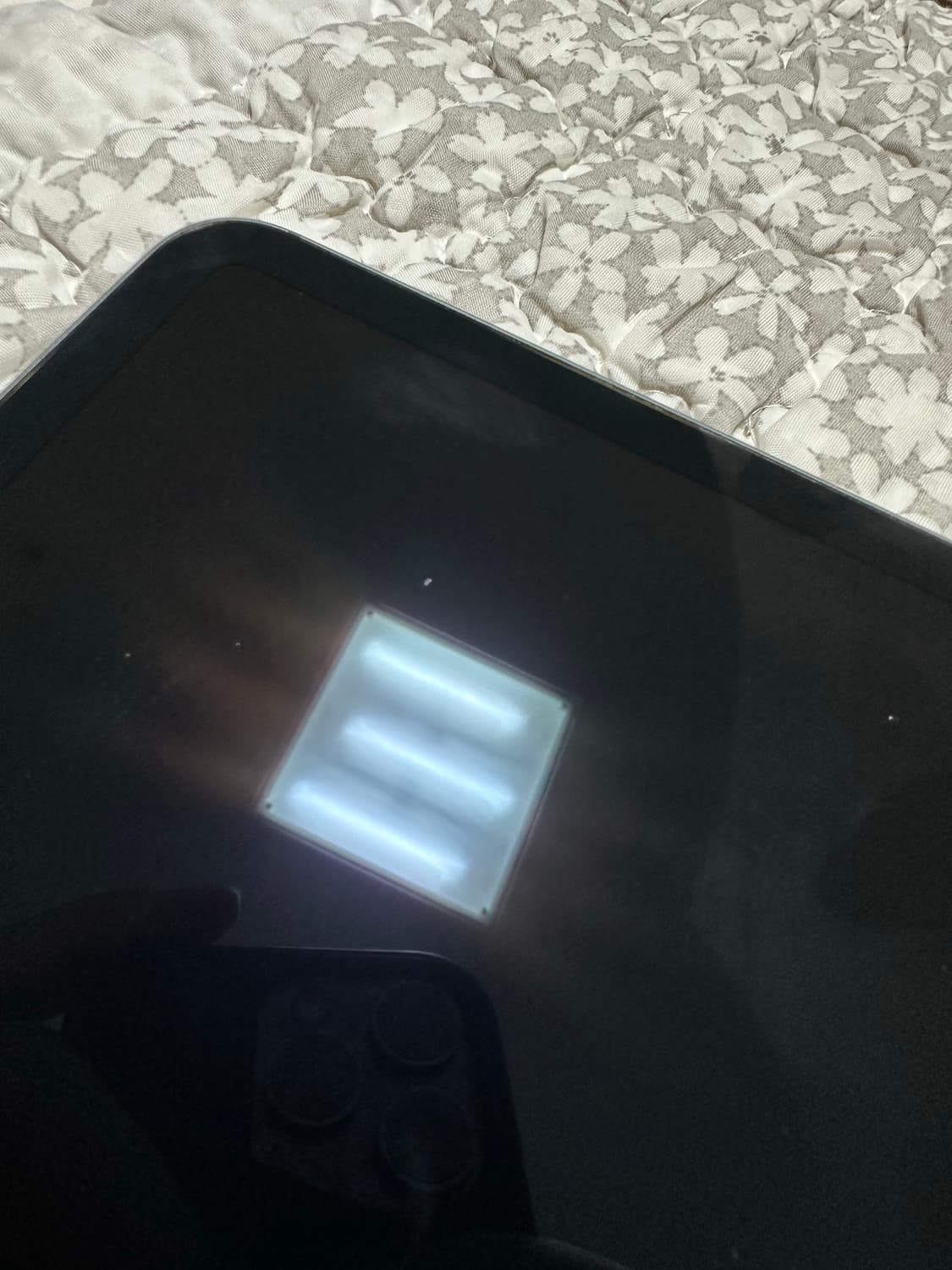 아이패드 프로 12.9 4세대 128기가 셀룰러모델 상품이미지7