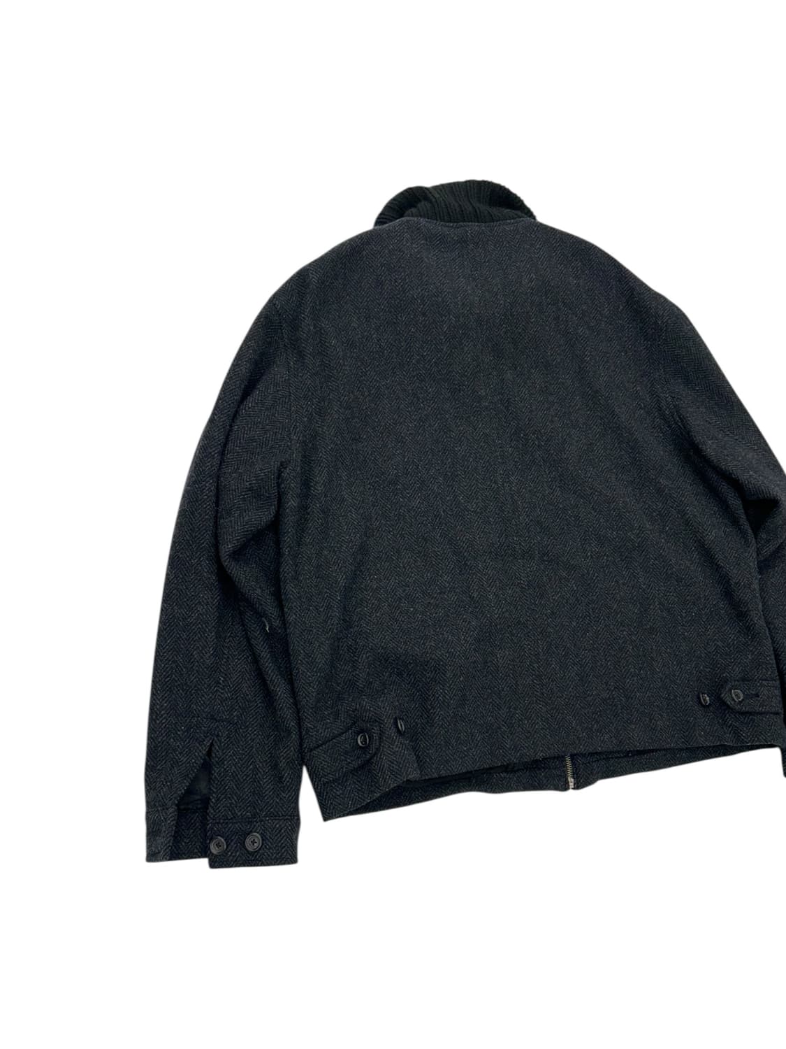 폴로 랄프로렌 자켓 상품이미지5