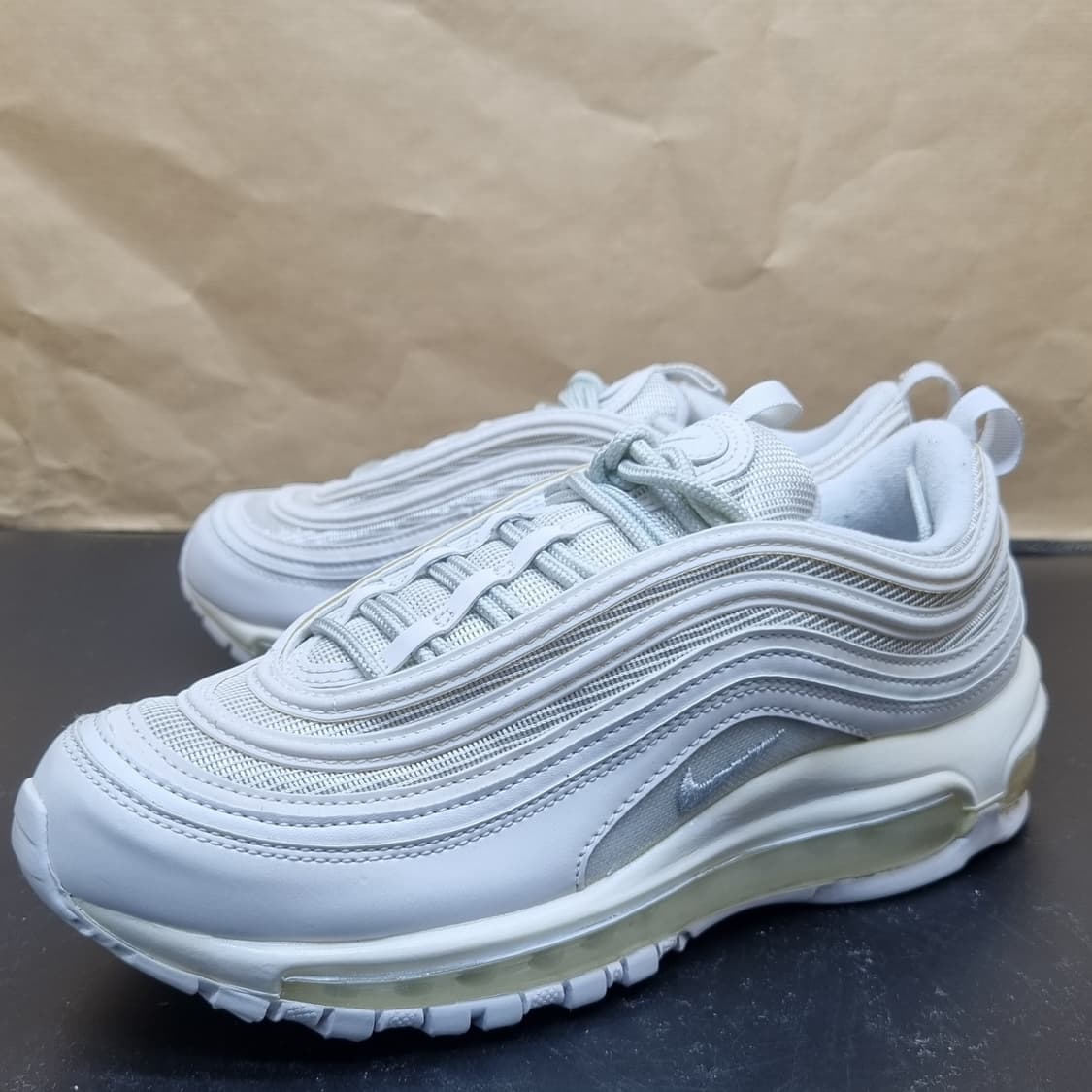 나이키 에어맥스 97 운동화245  상품이미지1