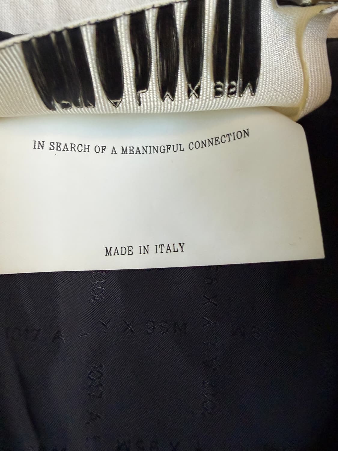 알릭스 집업 패딩 크롭 베스트 질레 블랙 ALYX  몽클레어 푸퍼 조끼 상품이미지6