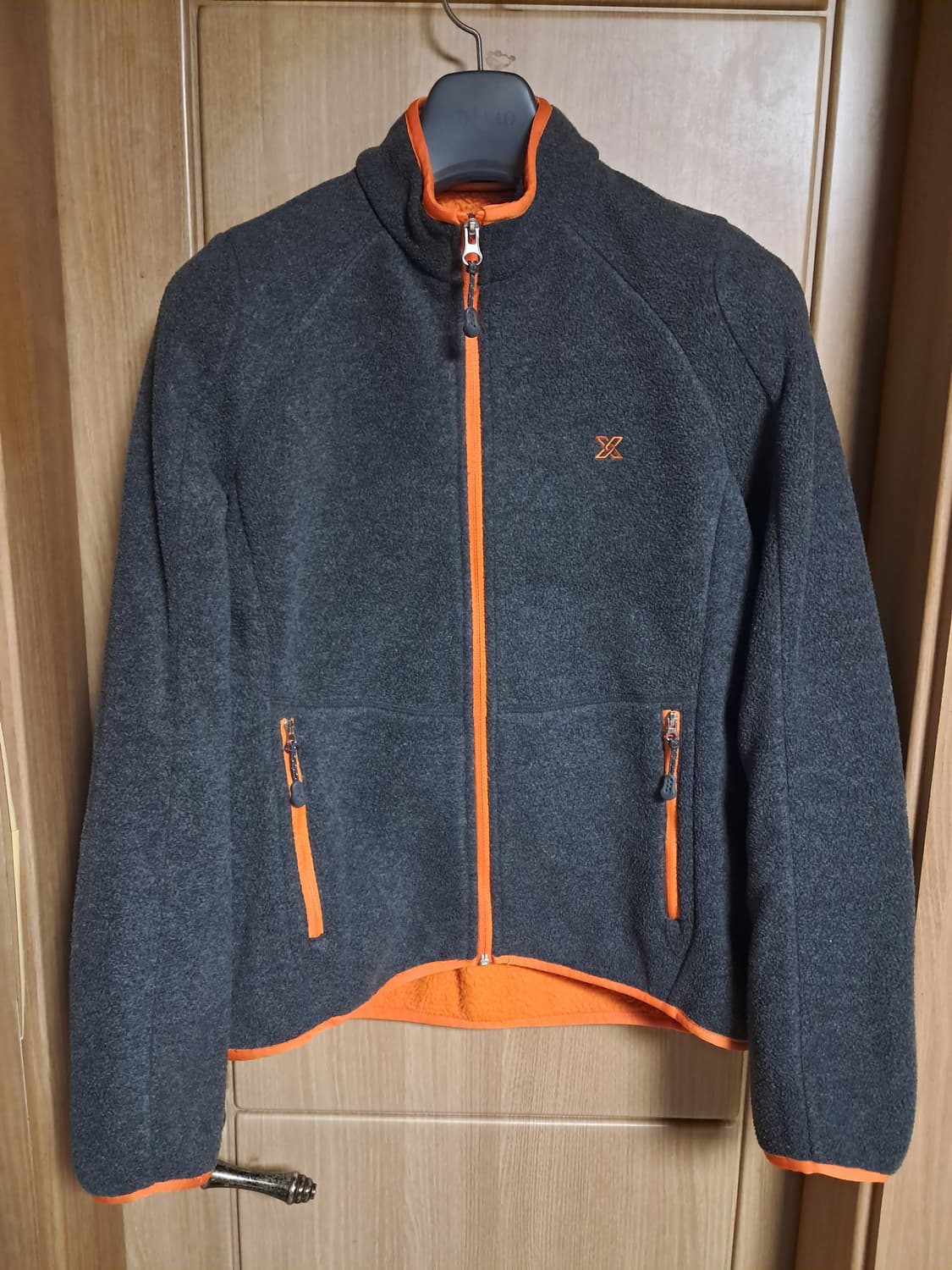 JDX 여성 자켓 90 상품이미지1