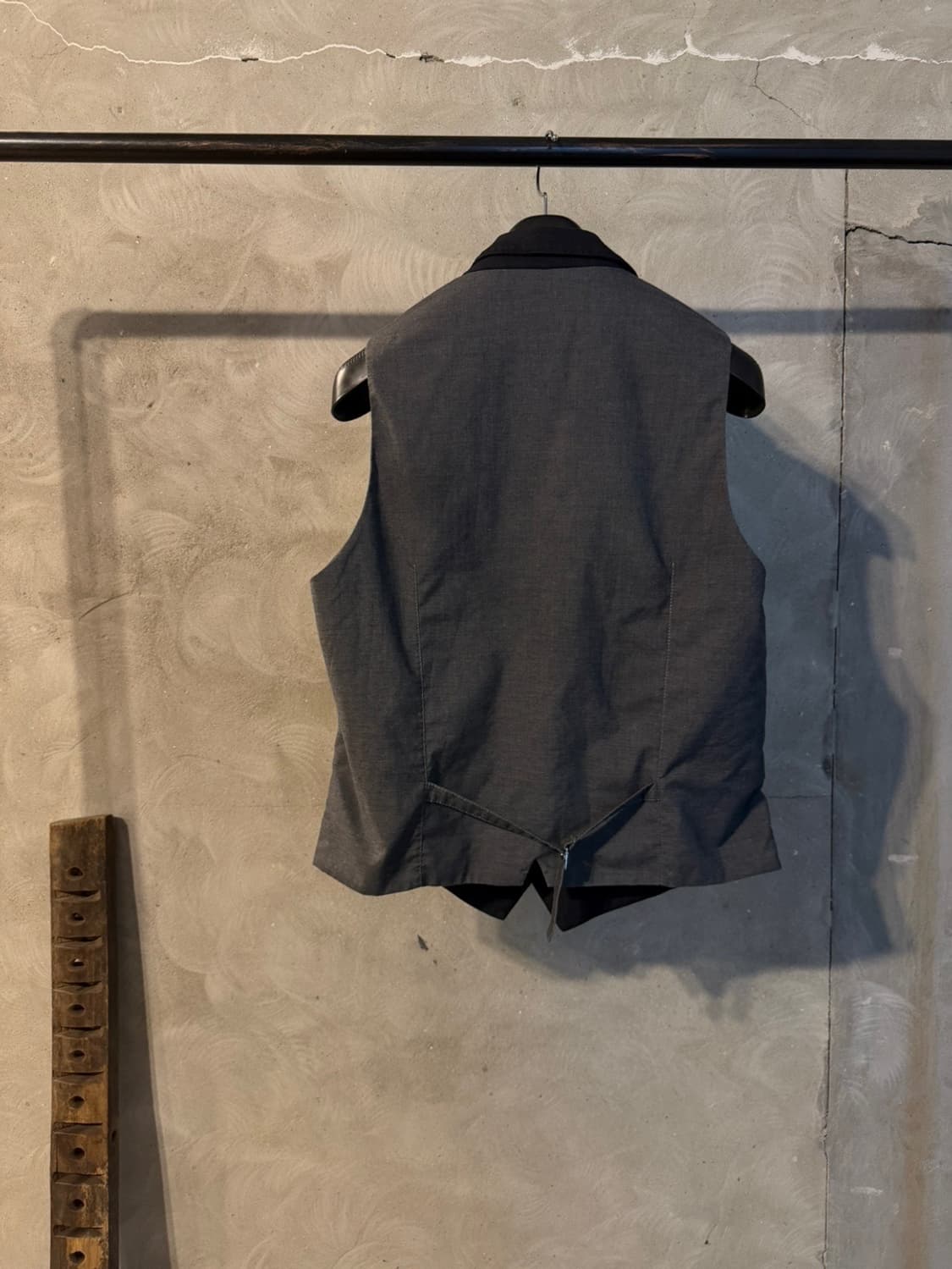 일레븐티 베스트 슬림100 상품이미지6