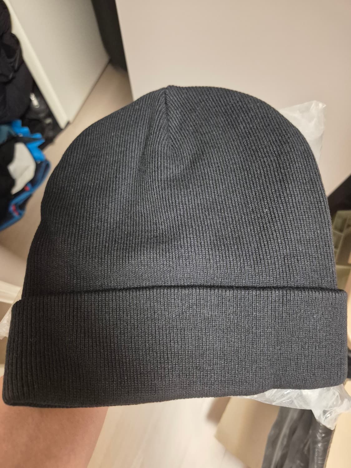 [새상품] CDG x 포켓몬 비니 상품이미지3