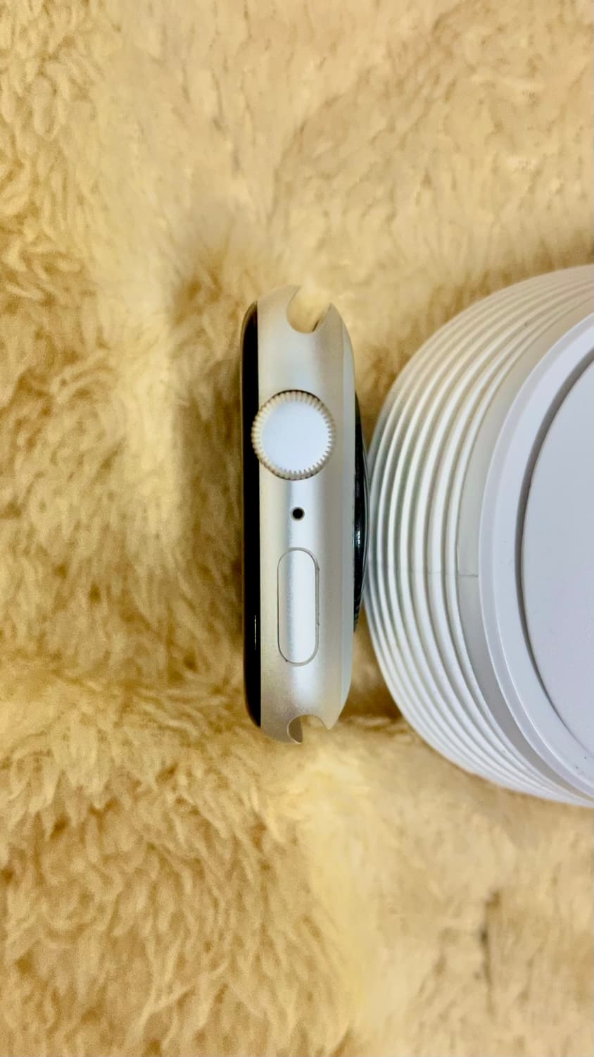 [SS+급] 애플워치 SE2 44MM GPS 상품이미지3