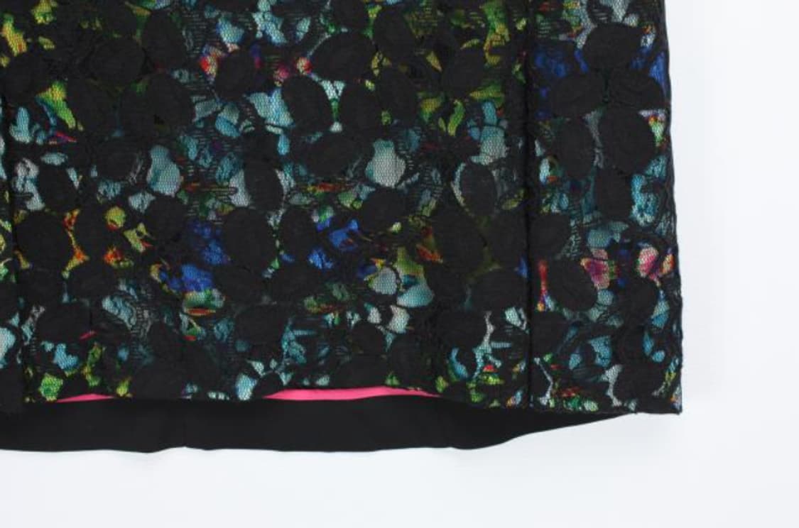 시스템 원피스 상품이미지4