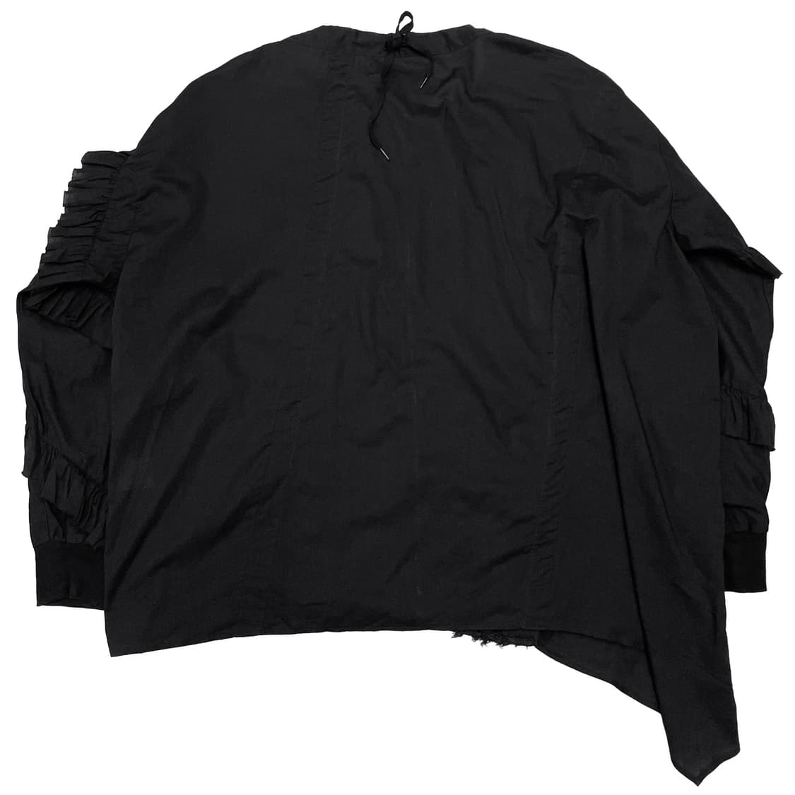 고무 (Gomme) 상품이미지2