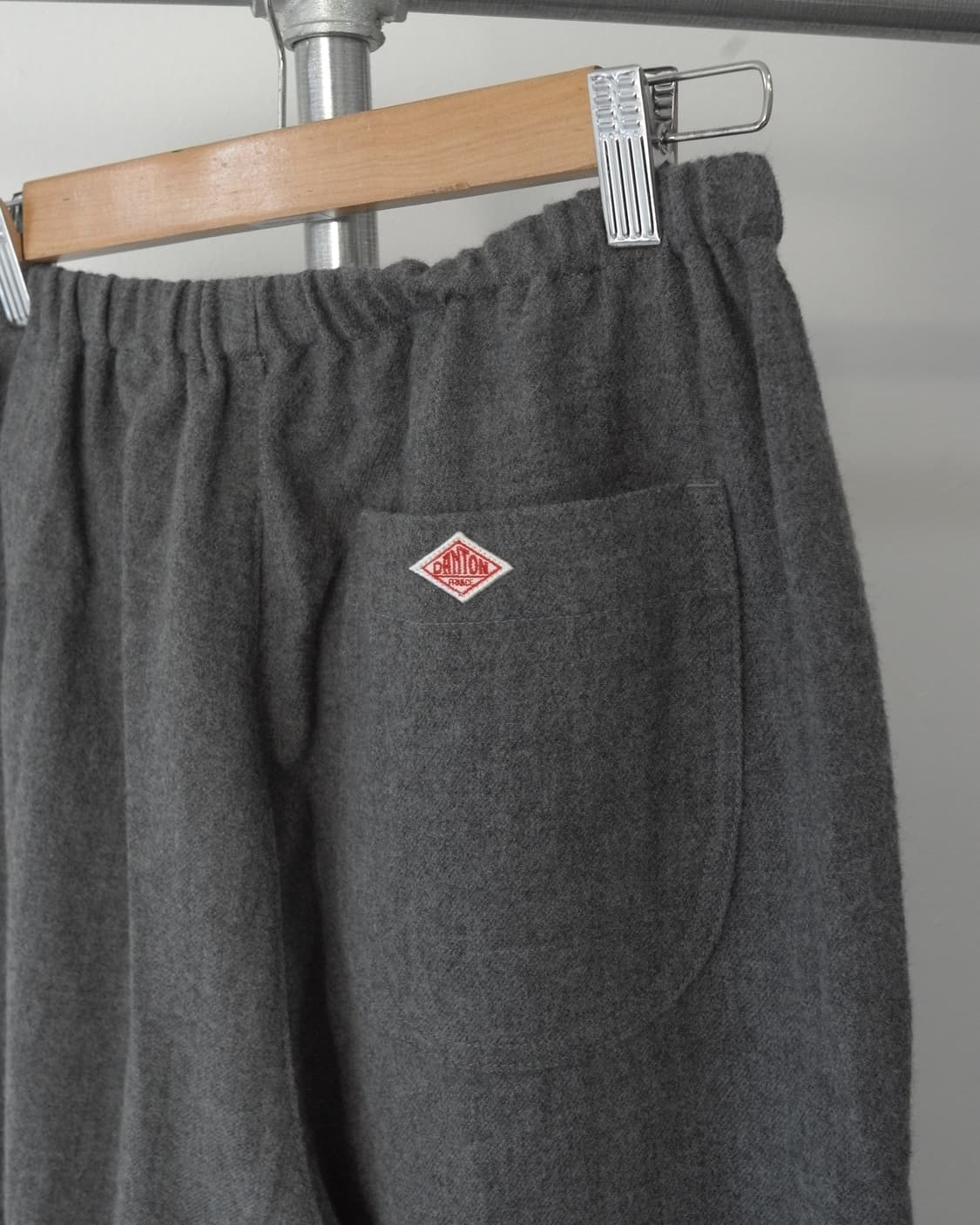 Danton 상품이미지5