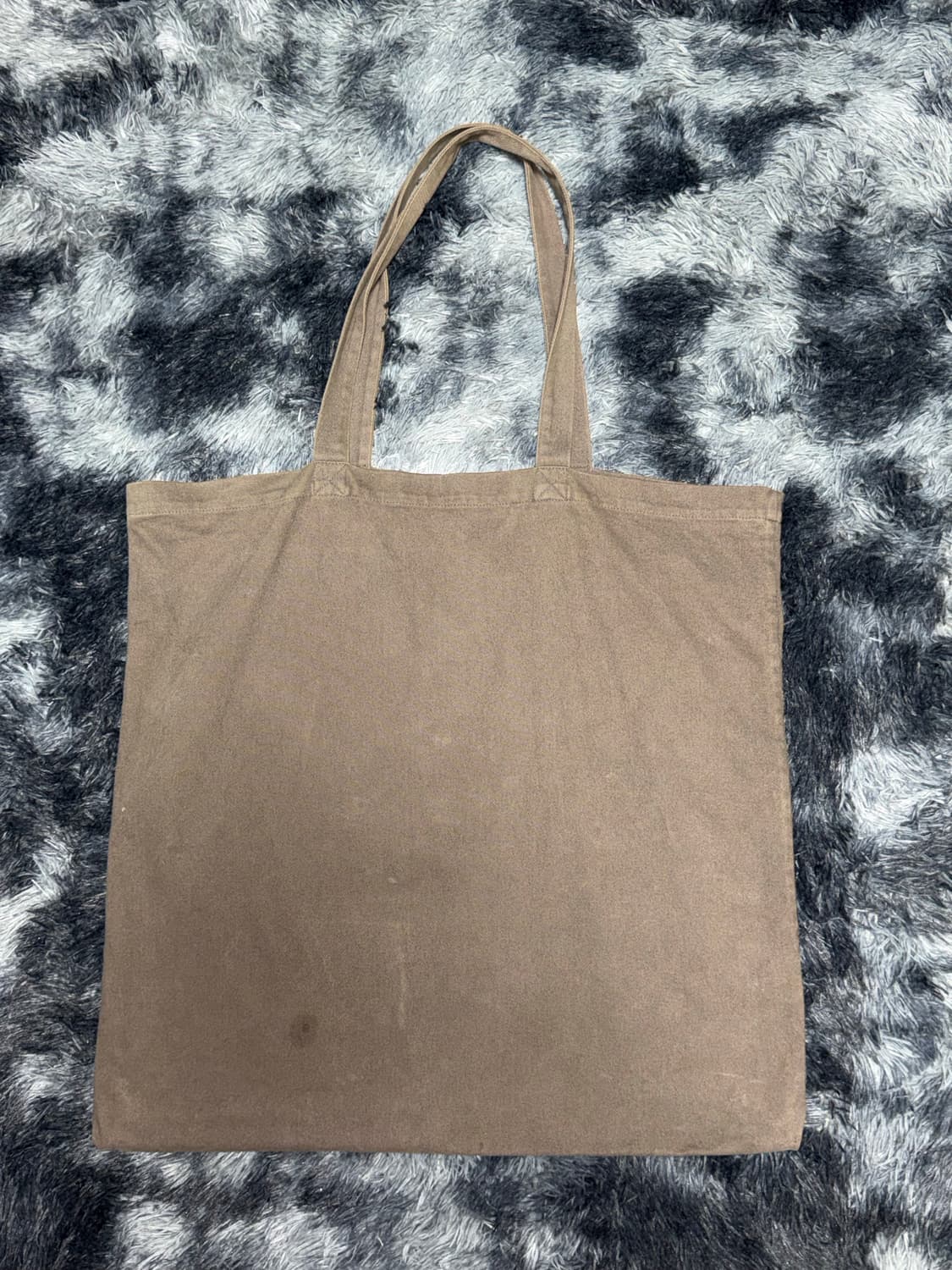 rickowens 더스트백 XL 상품이미지2