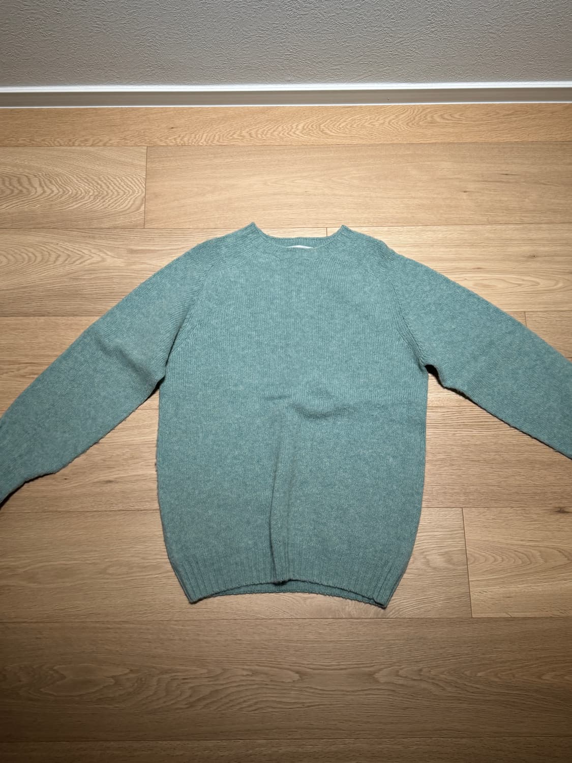 할리오브스코틀랜드 상품이미지3