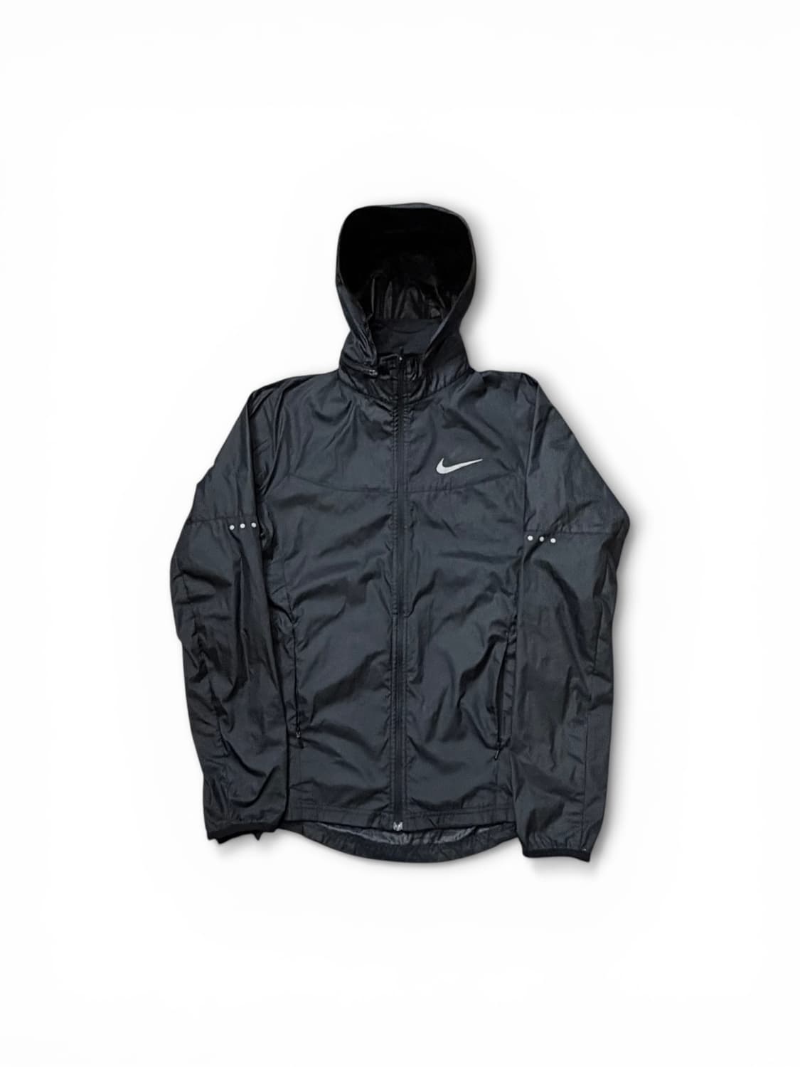 Nike 러닝 베이퍼 바람막이 자켓 상품이미지1